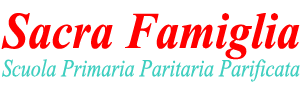 Scuola Sacra Famiglia