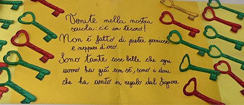 progetti
