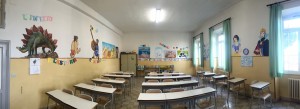 interno scuola 