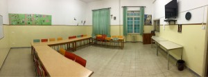 interno scuola 