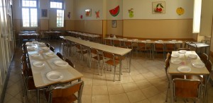 interno scuola 